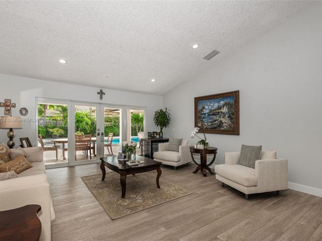 Home for sale at 13561 SW 111th Ave - photo 5441807