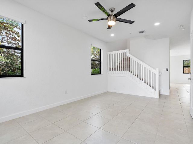 Home for sale at 203 SW 159th Ter - photo 5493089