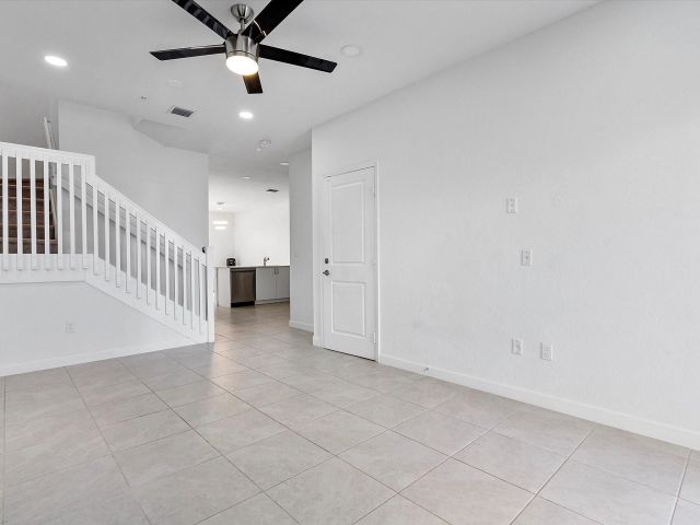 Home for sale at 203 SW 159th Ter - photo 5493091