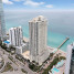 La Perla - Condo - Sunny Isles Beach