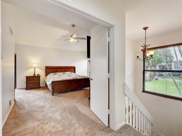 Home for sale at 6079 Glendale Dr 6079 - photo 5503765