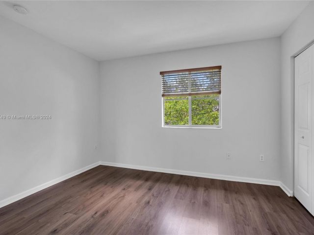 Home for rent at 17359 NW 7th Ave 1505 - photo 5444229