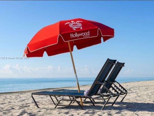 Apartment for sale  Unit #N302 - photo 7437755