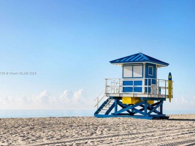 Apartment for sale  Unit #N302 - photo 7437756