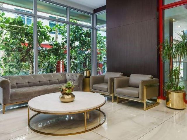 Apartment for sale  Unit #N302 - photo 7437757