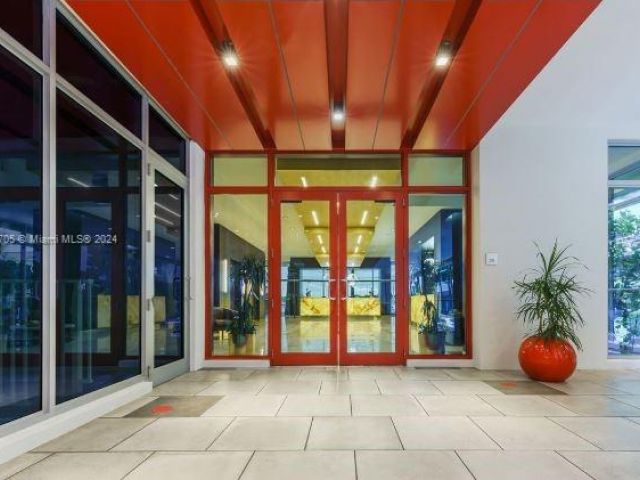 Apartment for sale  Unit #N302 - photo 7437758