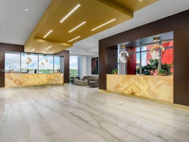 Apartment for sale  Unit #N302 - photo 7437759