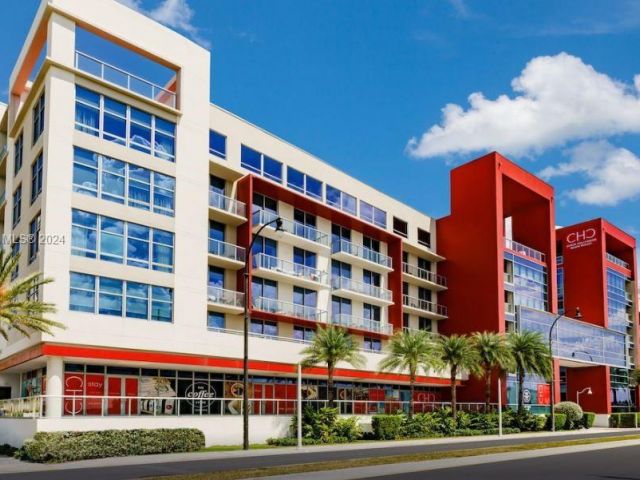 Apartment for sale  Unit #N302 - photo 7437760