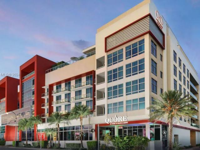 Apartment for sale  Unit #N302 - photo 7437761