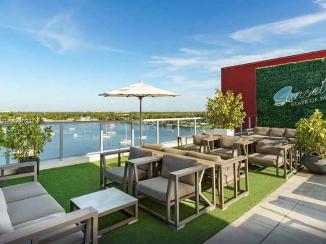 Apartment for sale  Unit #N302 - photo 7437762