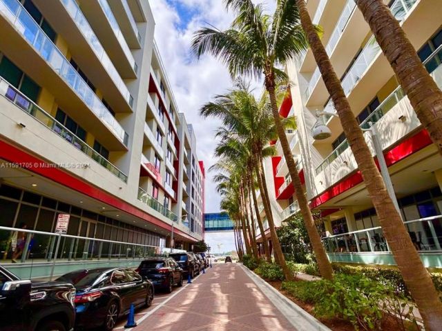 Apartment for sale  Unit #N302 - photo 7437763