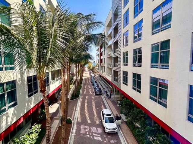 Apartment for sale  Unit #N302 - photo 7437764