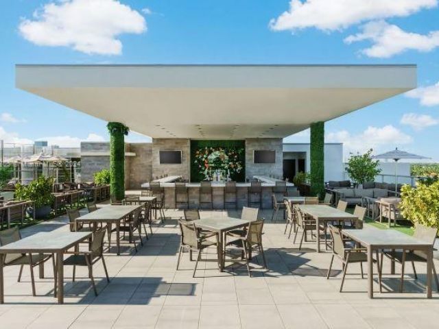 Apartment for sale  Unit #N302 - photo 7437765