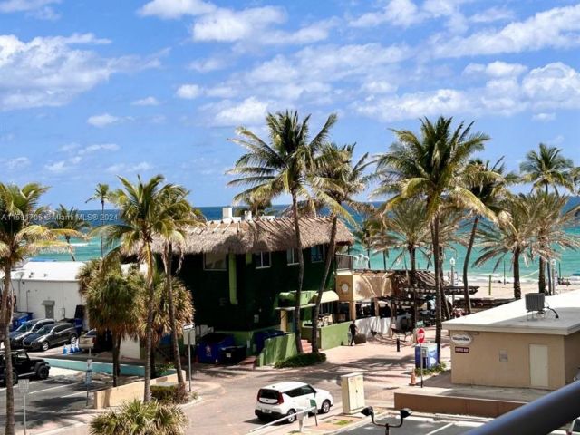 Apartment for sale  Unit #N302 - photo 7437766