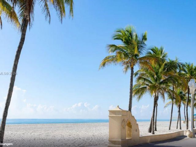 Apartment for sale  Unit #N302 - photo 7437767