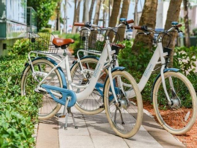 Apartment for sale  Unit #N302 - photo 7437768