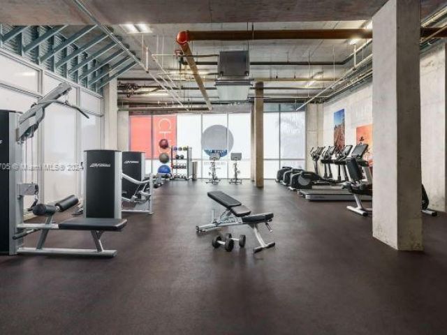 Apartment for sale  Unit #N302 - photo 7437769