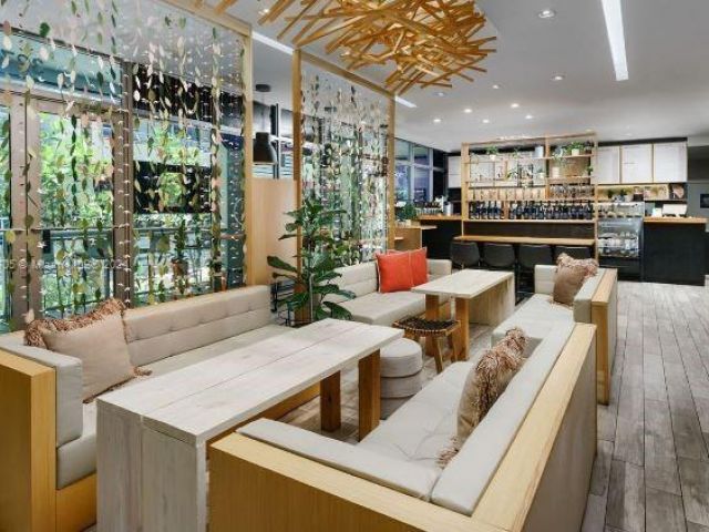 Apartment for sale  Unit #N302 - photo 7437770