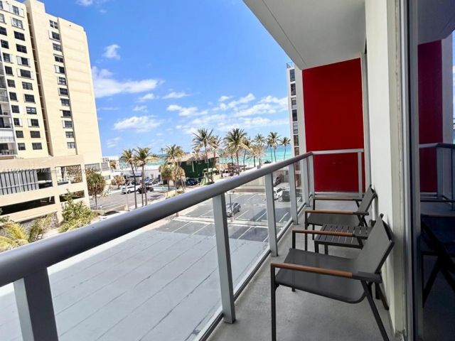 Apartment for sale  Unit #N302 - photo 7437772