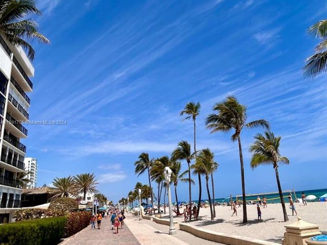 Apartment for sale  Unit #N302 - photo 7437773