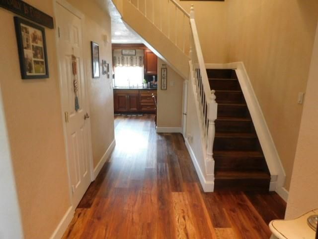 Home for sale at 4911 SW 101st Ave - photo 5494469