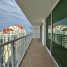 Club at Brickell - Condo - Miami