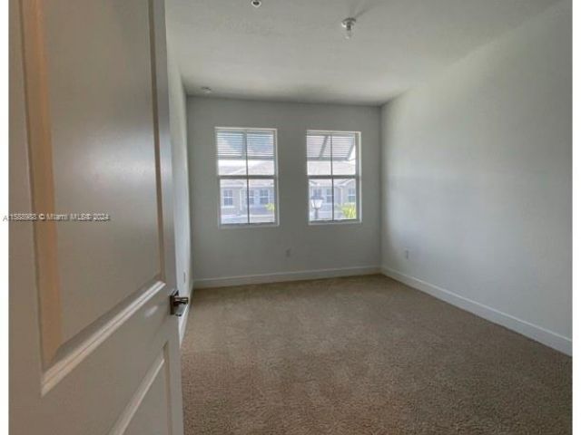 Home for rent at 17017 SW 1st St 17017 - photo 5456326