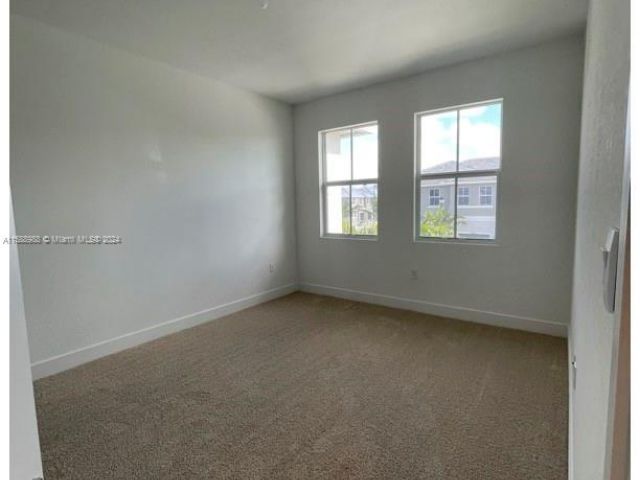 Home for rent at 17017 SW 1st St 17017 - photo 5456327