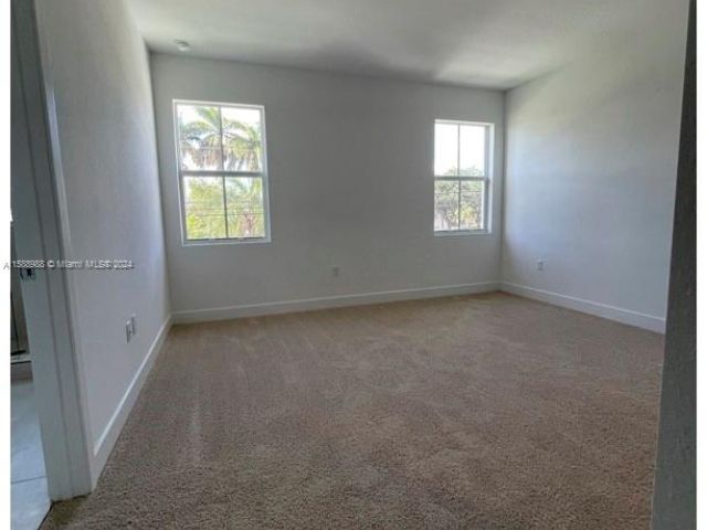 Home for rent at 17017 SW 1st St 17017 - photo 5456330