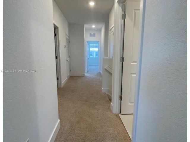 Home for rent at 17017 SW 1st St 17017 - photo 5456331