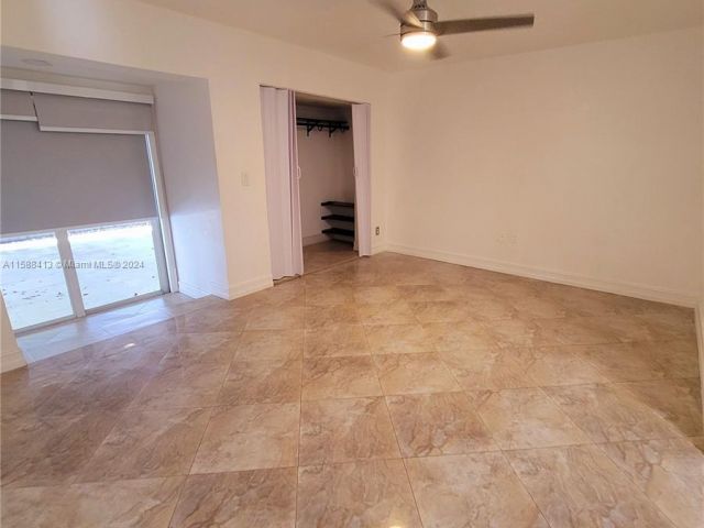 Home for rent at 13365 SW 119th St - photo 5441763