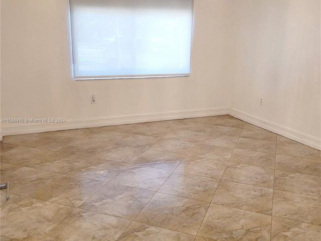 Home for rent at 13365 SW 119th St - photo 5441773