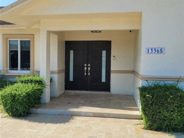 Home for rent at 13365 SW 119th St - photo 5441779