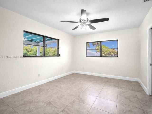 Home for sale at 4840 SW 141 AVE - photo 5448720