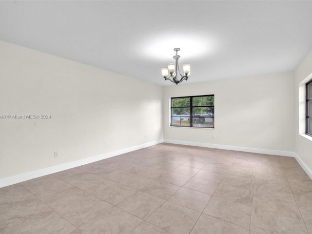 Home for sale at 4840 SW 141 AVE - photo 5448724