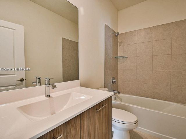 Home for sale at 4589 NW 83rd Path - photo 5442993