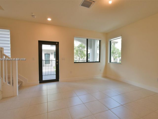 Home for sale at 4589 NW 83rd Path - photo 5442997