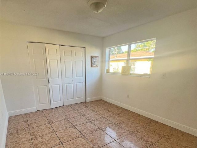 Home for rent at 1481 NE 146th St 0 - photo 5442754