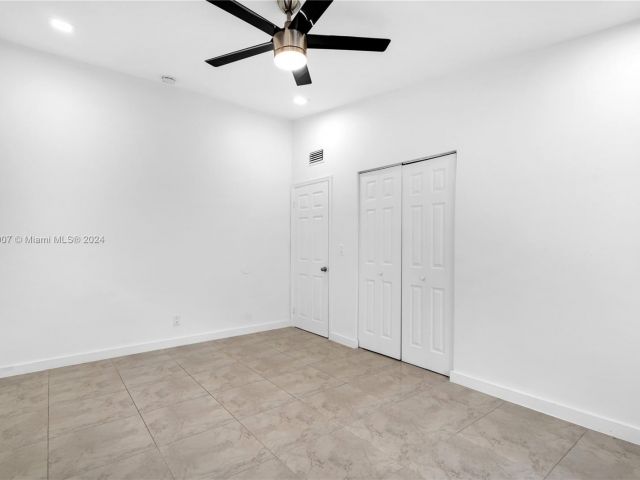 Home for sale at 1645 NE 159th St - photo 5442955