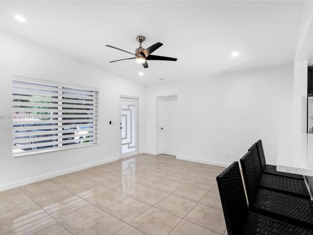 Home for sale at 1645 NE 159th St - photo 5442959
