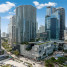 REACH Brickell City Centre - Condo - Miami