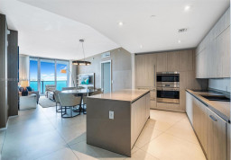 Apartment #3706 at Hyde Resort & Residences
