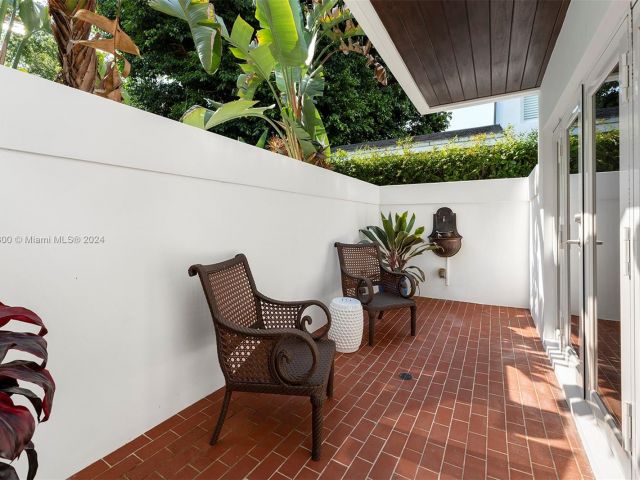 Home for sale at 5551 San Vicente St - photo 5450574