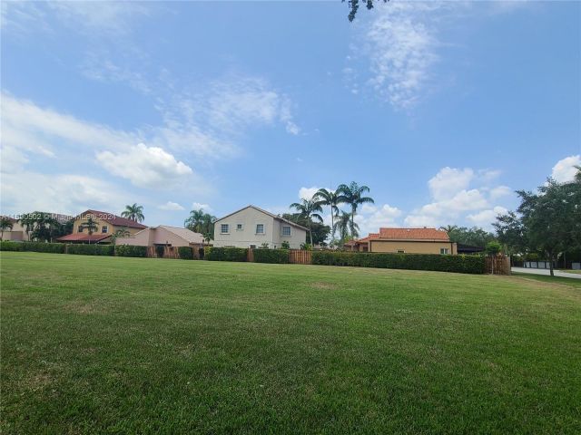 Home for sale at 11253 SW 159th Pl - photo 5450777