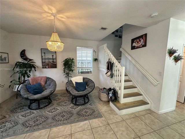 Home for sale at 11606 SW 245th Ter - photo 5442578