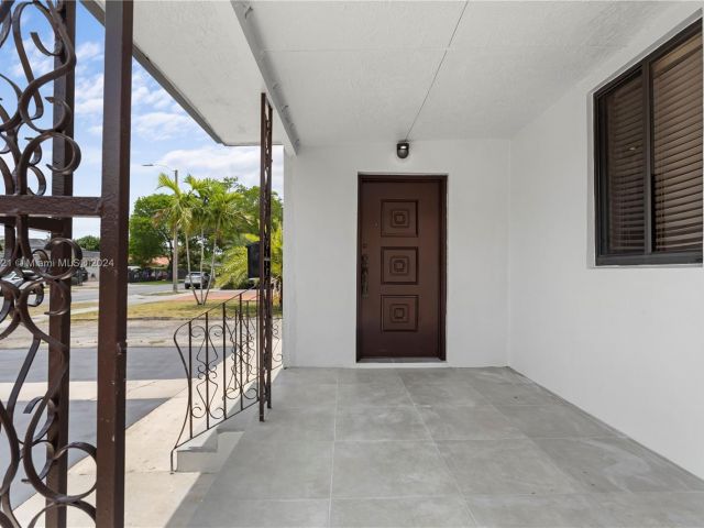 Home for sale at 5311 SW 7th St - photo 5480011