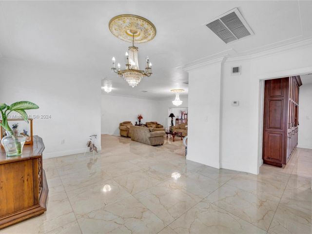 Home for sale at 110 W Shore Dr W - photo 5460029