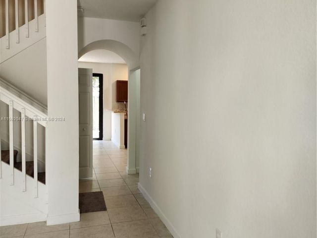 Home for rent at 23401 SW 113th Psge 23401 - photo 5443306