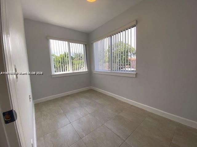 Home for rent at 3433 SW 16th St 3433 - photo 5444389