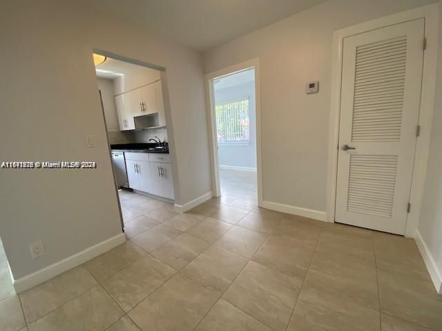 Home for rent at 3433 SW 16th St 3433 - photo 5444392